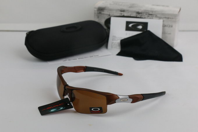 Okley Sunglasses ID:20230715-244